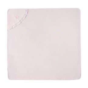 (PK)앙쥬샤를뮤속싸보35170-005-02