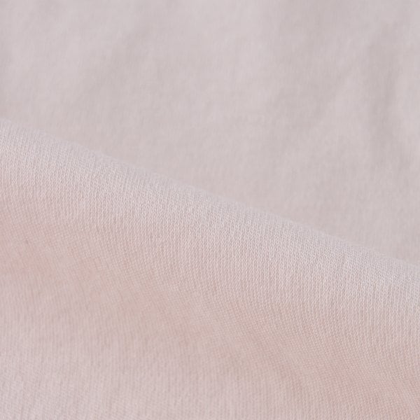 상품이미지8