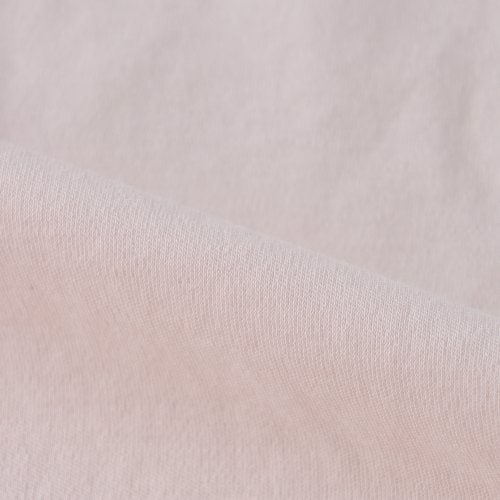 상품이미지8