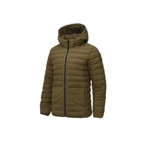 32YE263438 남여공용 경랑 구스 다운 자켓 LIGHT GOOSE DOWN JACKET 2C 32YE263409