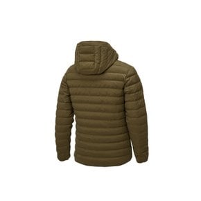 32YE263438 남여공용 경랑 구스 다운 자켓 LIGHT GOOSE DOWN JACKET 2C 32YE263409