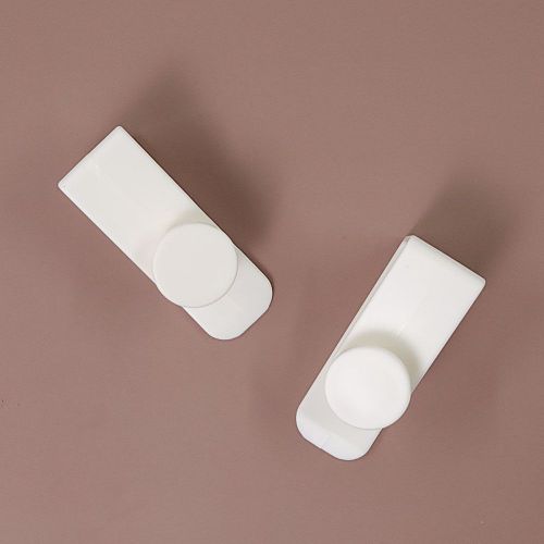 상품 이미지 1