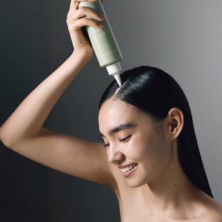 JAJU 자주 소나무 두피 진정 스케일러 200ml J82N905001400