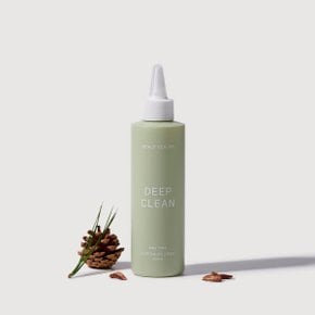자주 소나무 두피 진정 스케일러 200ml J82N905001400