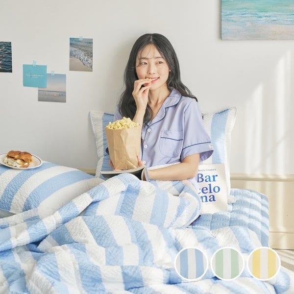 확대된 대표 대표이미지