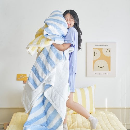 추가1이미지