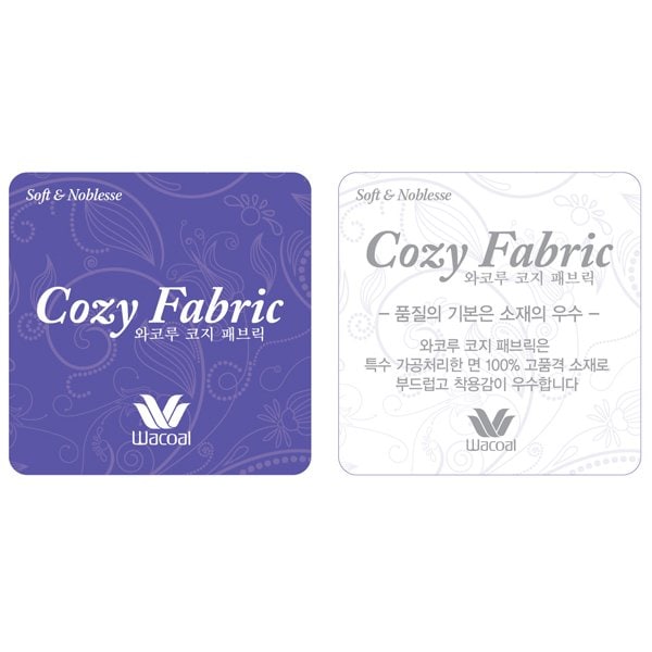 상품이미지8