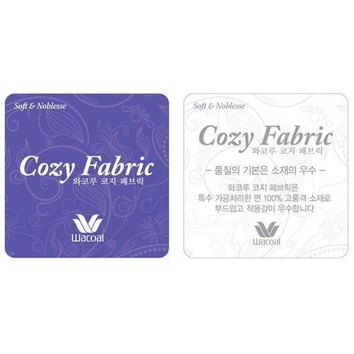 상품이미지8