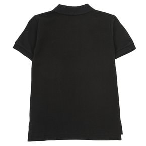 폴로랄프로렌키즈 반팔티셔츠 322603252001 POLO BLACK