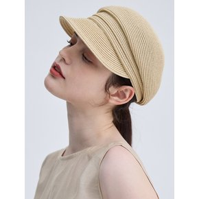 TIMOTHY CAP 티모시 캡