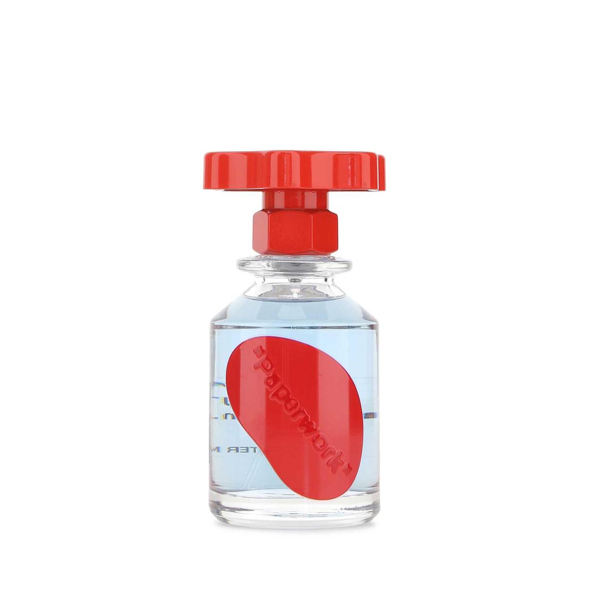 확대된 대표 [해외배송] 오프화이트 SOLUTION N3 PARFUME OC25C99AL100M0014079 B0482327370