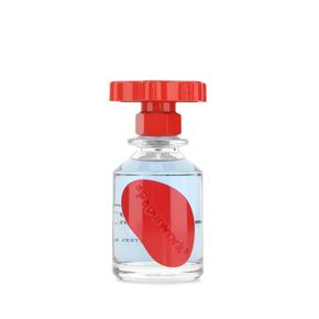 [해외배송] 오프화이트 SOLUTION N3 PARFUME OC25C99AL100M0014079 B0482327370