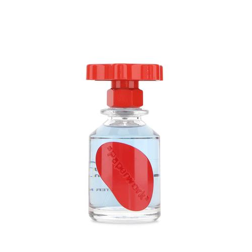 [해외배송] 오프화이트 SOLUTION N3 PARFUME OC25C99AL100M0014079 B0482327370