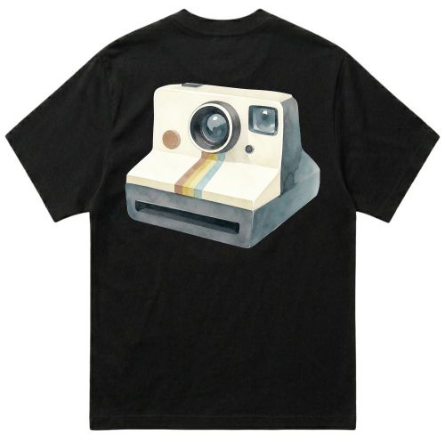 이미지1