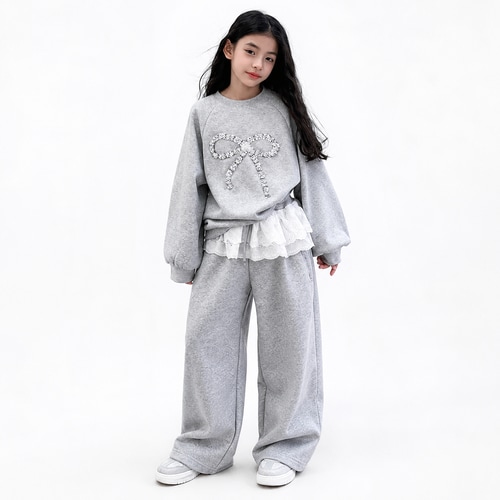상품이미지1