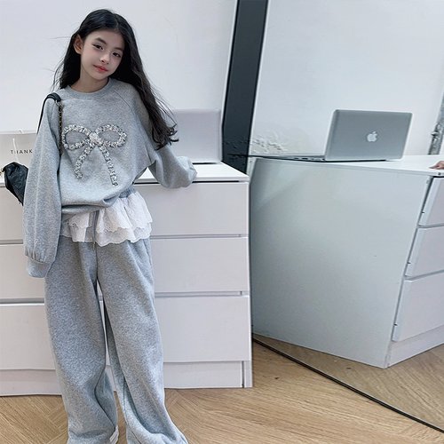 상품이미지3