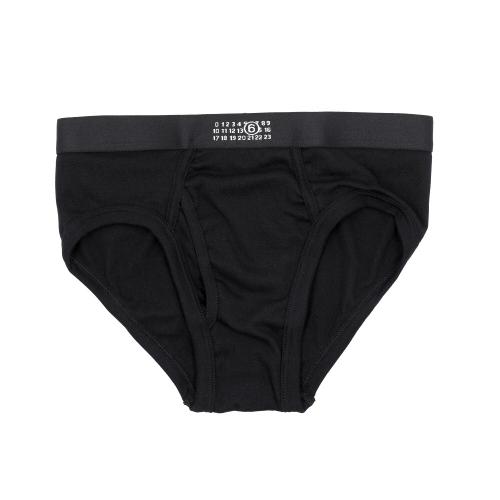 상품 이미지 2