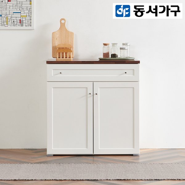 상품 이미지1