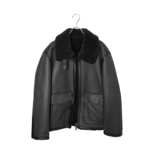 확대된 대표 LF Product Image1