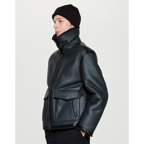 LF Product Image2