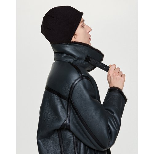 LF Product Image3