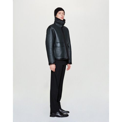 LF Product Image4
