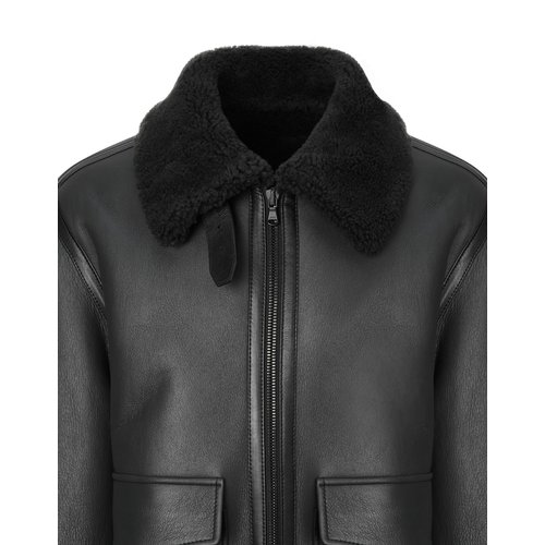 LF Product Image5