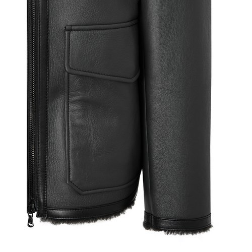 LF Product Image6