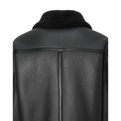 LF Product Image7