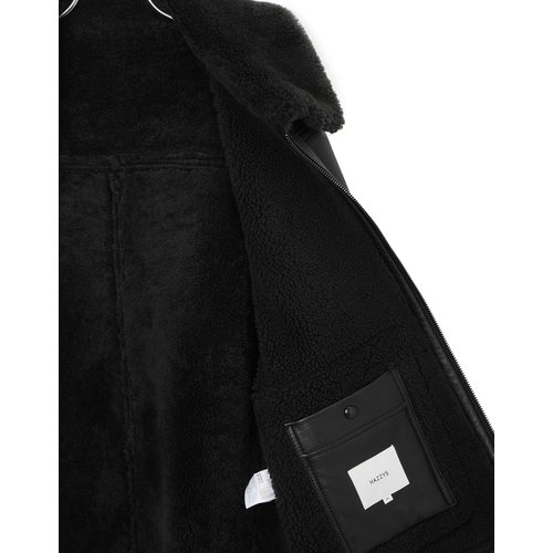 LF Product Image8