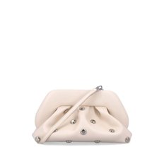 [더모아레] Clutch Bags TMFW24TO101  SHELL 3407164