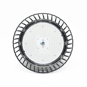 국산 LED 투광기 200W 공장조명 작업등 KS