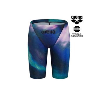 아레나 미스티레이 아동 선수 4부 A6BB1CB01PPL