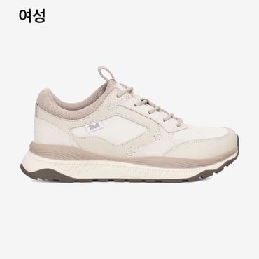테바 23FW 여성 트레킹화 테라웨이브 스니커 (STVF2330213-BLA)