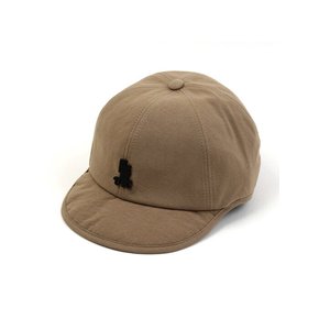 Bio Beige Bike Cap 바이크캡