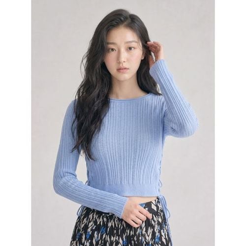 상품이미지