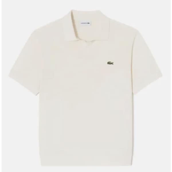 [시흥점] 남성 오픈카라 솔리드 폴로 PH187E-56GO