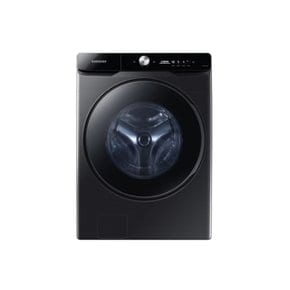 그랑데 AI 드럼 세탁기 25kg WF25DG8650BV