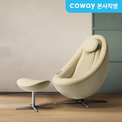 상품이미지2