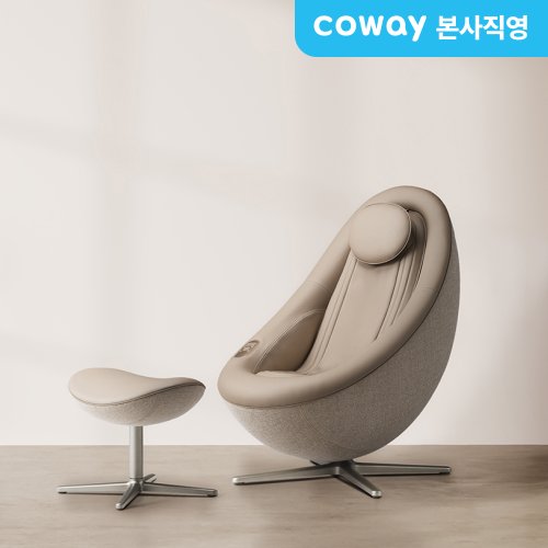 상품이미지3
