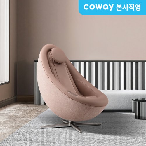 상품이미지4