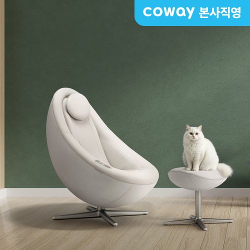 상품이미지5