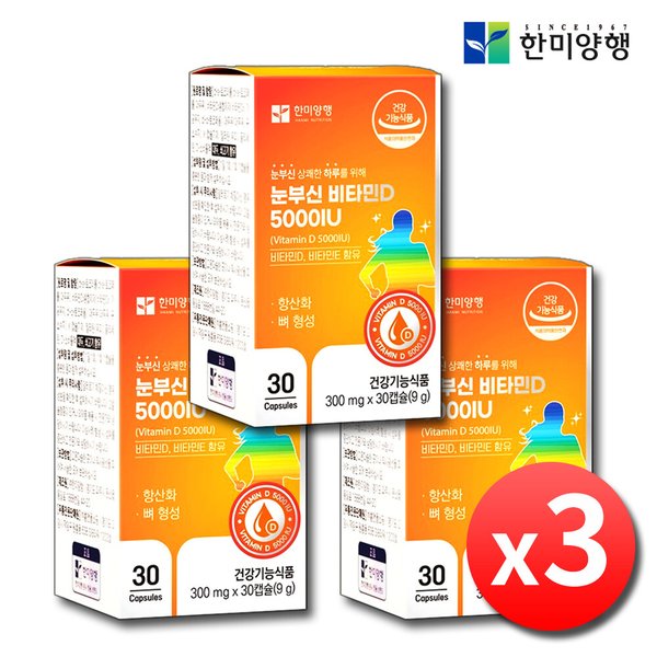 상품이미지1