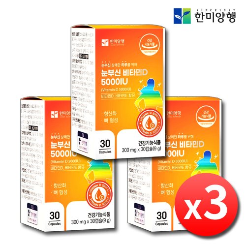 상품이미지1
