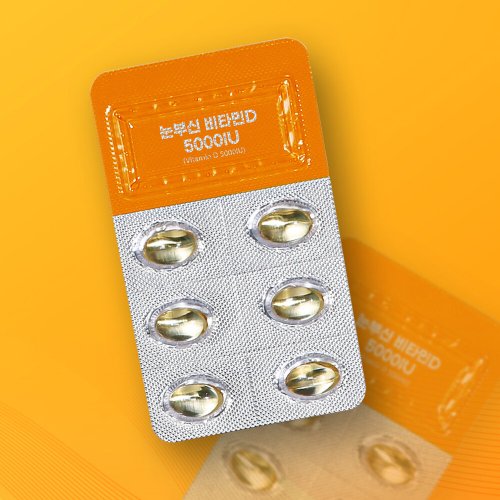 상품이미지5