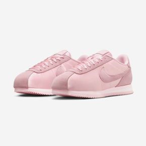 우먼스 나이키 NIKE 코르테즈 SE 트렌드 600 2 5