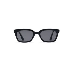 Sunglass MS.LAB 01