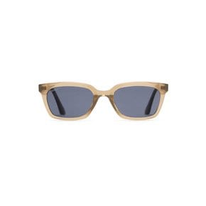 Sunglass MS.LAB 01