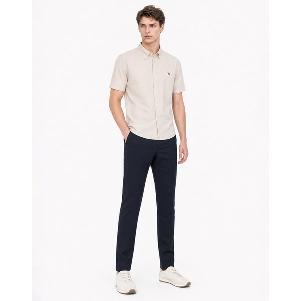 확대된 대표 LF Product Image1