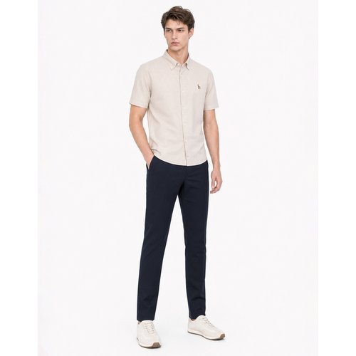 LF Product Image1